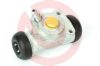 BREMBO A 12 562 Wheel Brake Cylinder